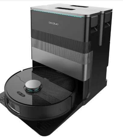 Cecotec Conga X70