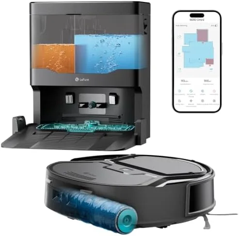 Lefant M210 Omni – imagen 2