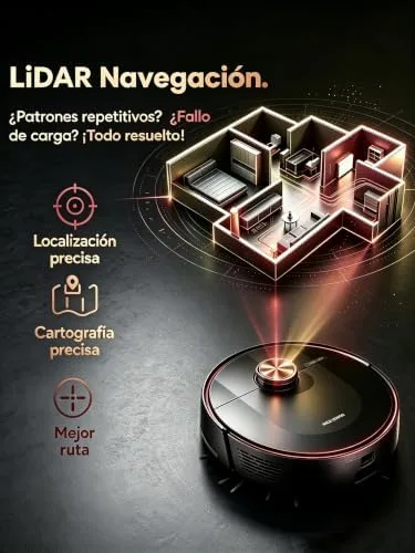 Ultenic 03 – imagen 4