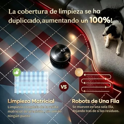 Ultenic 03 – imagen 5