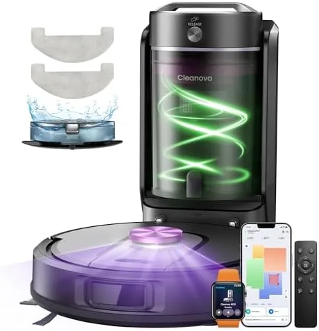Vexilar W15 – imagen 2