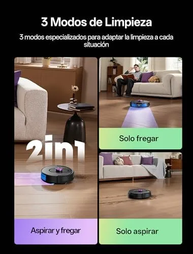 Vexilar W15 – imagen 3