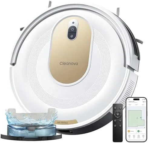 Vexilar W8 – imagen 2