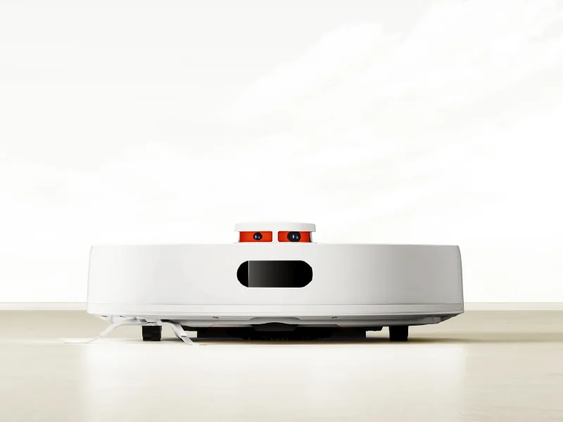 Xiaomi Robot Vacuum S20